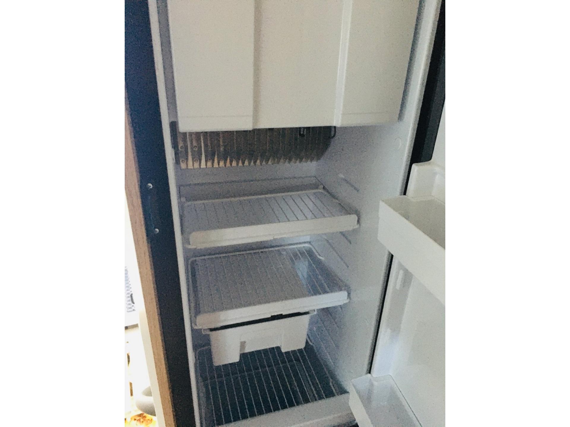 foto20