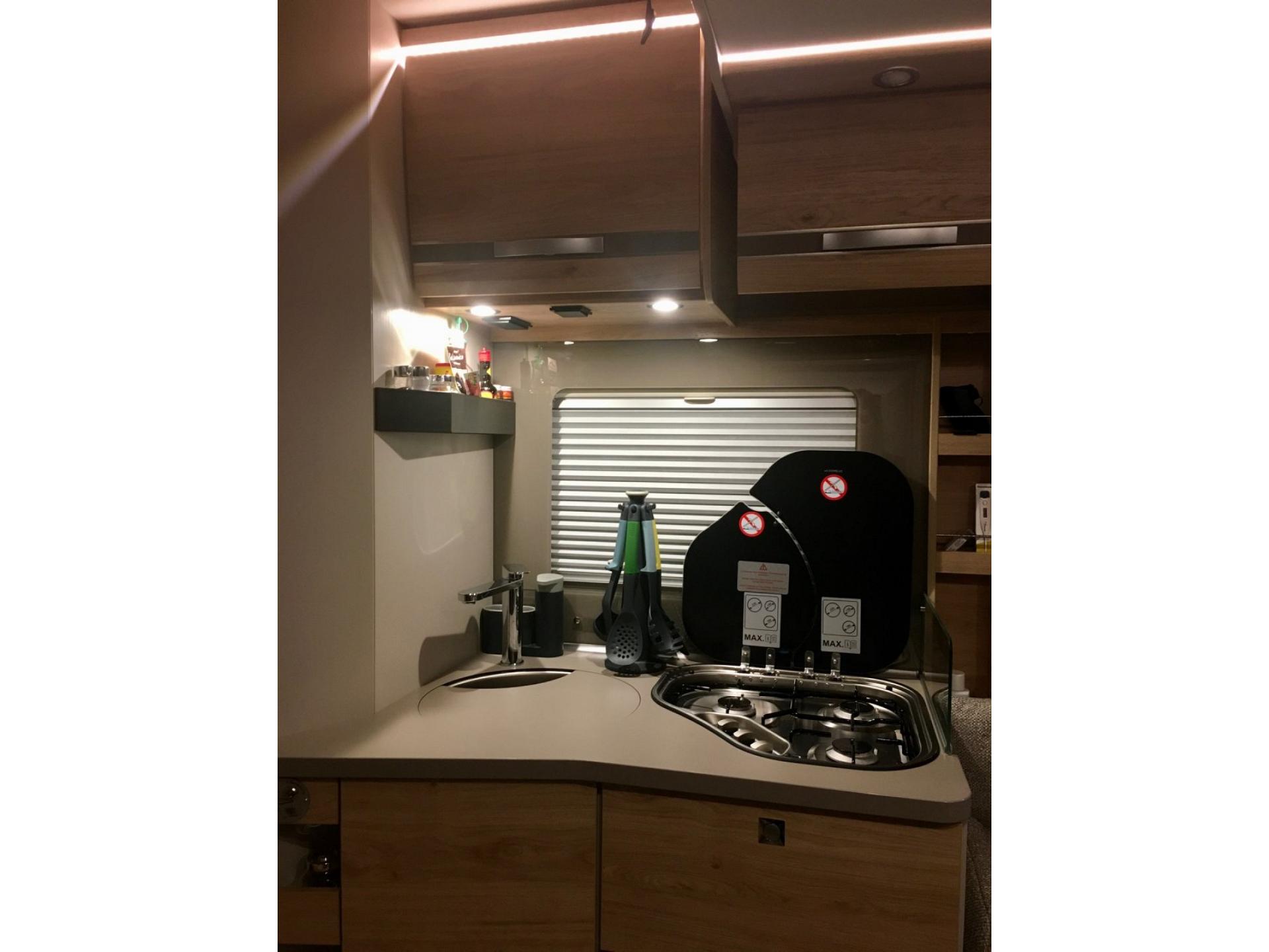 foto13
