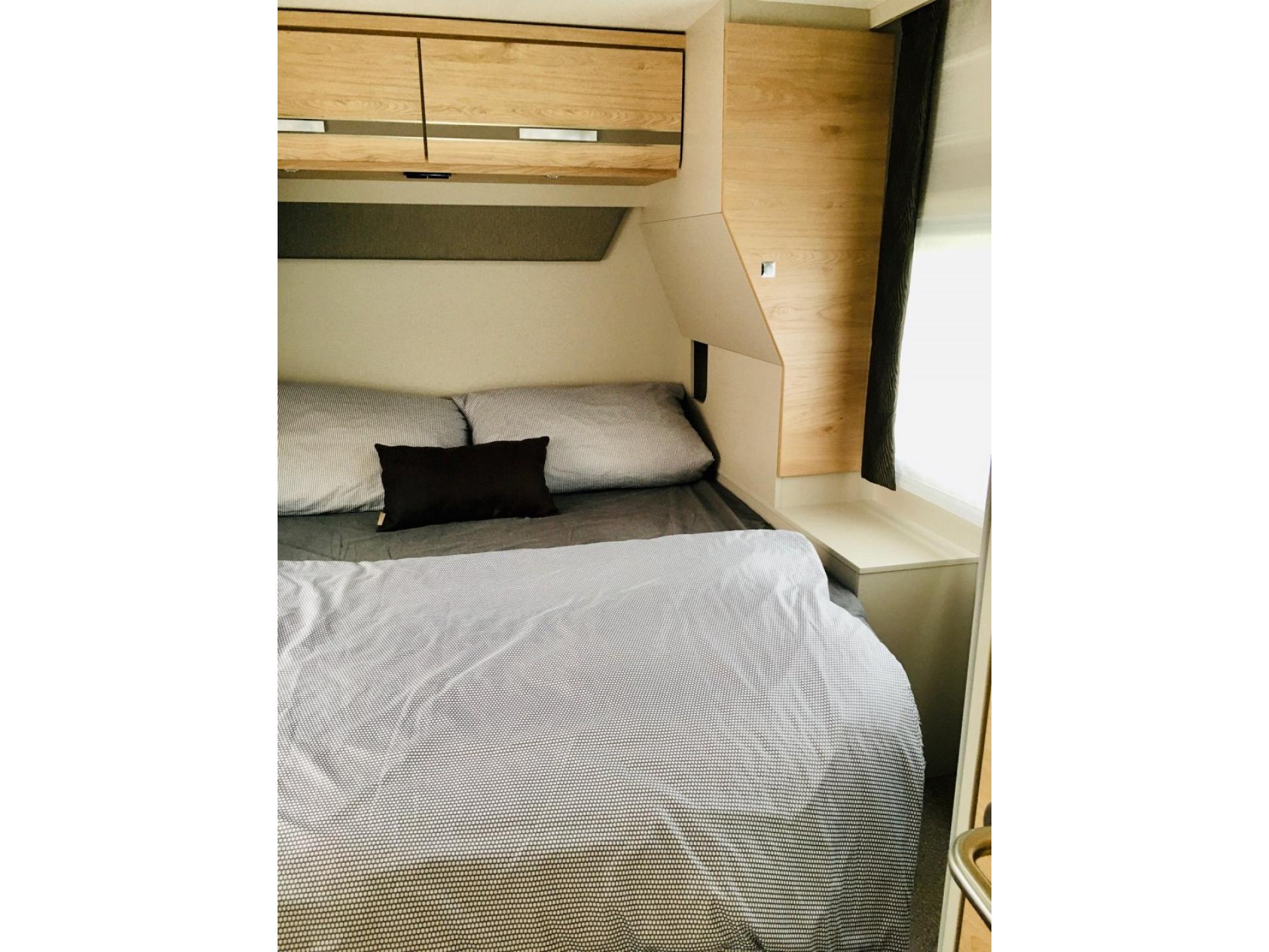 foto18
