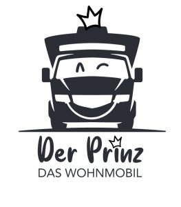 Der Prinz-Das Wohnmobil