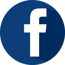 Facebook Profile.php?id=100057133912561