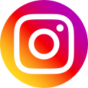 Instagram Derprinz_daswohnmobil